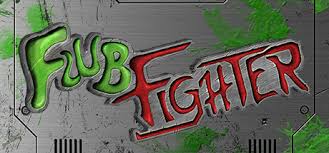 Flub Fighter a indie video game by UAT Game Studios.jpg