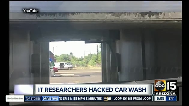 hacked car wash.jpg