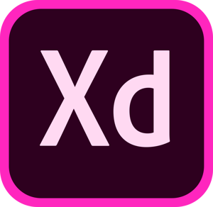 1200px-Adobe_XD_CC_icon.svg