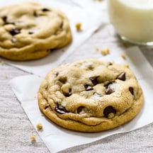 Chocolate-Chip-Cookies-Square