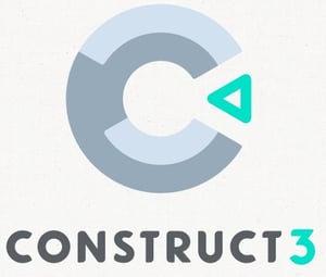 Construct