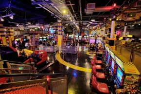 01_GameWorks-jpg