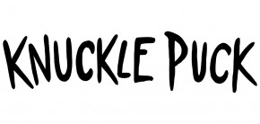 knucklepucklogo.psd