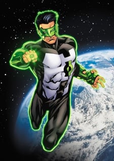 2238926-kyle_rayner_by_xxnightblade08xx_d4pusyj