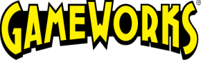 500px-GameWorks_logo.svg