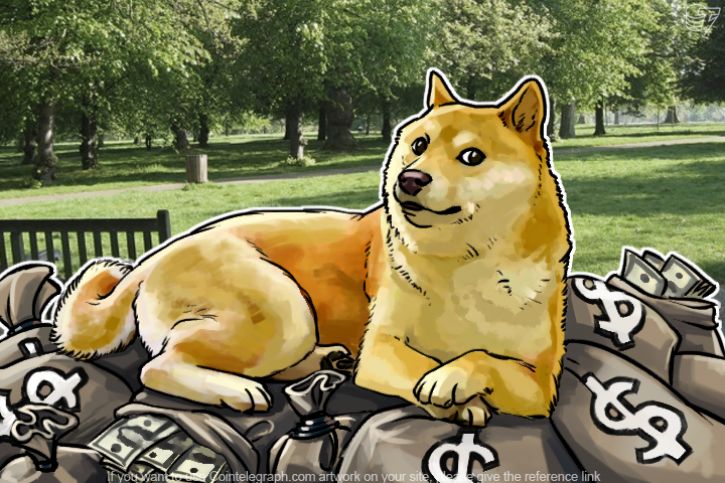 Source: cointelegraph.com