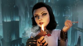 Bioshock-Infinite-DLC-Burial-At-Sea