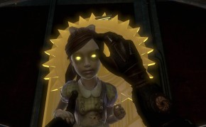 Bioshock-Little-Sister-Rescue-or-Harvest