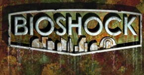 Bioshock_series