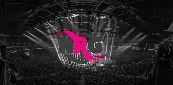 NRG