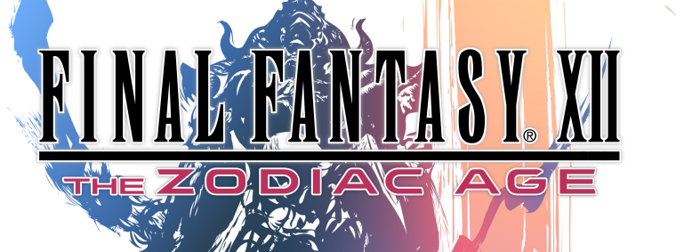 FFXII_The_Zodiac_Age_2