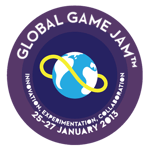 Global Game Jam