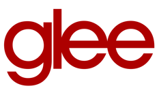 Glee