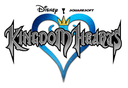 Kingdom_Hearts_logo (1)