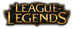 League_of_legends_logo_transparent