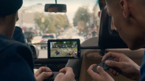 Mario Kart Switch_1