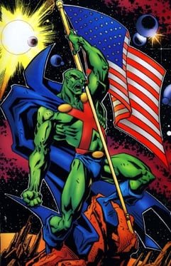 Martian_Manhunter_0025