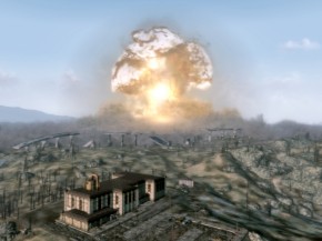 Megaton_destroyed