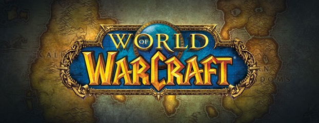 World of Warcraft