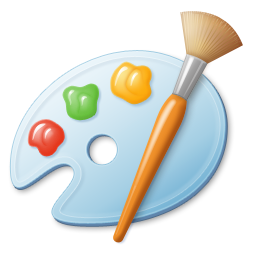 Paint_Windows_7_icon