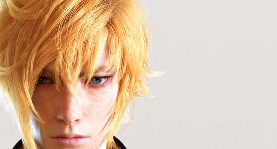 Prompto_-_FFXV_E3_Mugshot