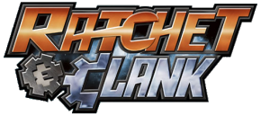 Ratchet_and_Clank_series