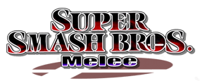 SSBM_Logo