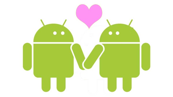 http://thedroidguy.com/2014/02/valentines-day-gift-ideas-best-deals-android-enthusiasts-84423