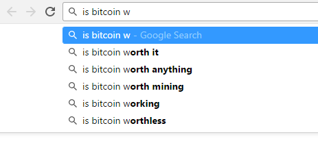 btcgoogle