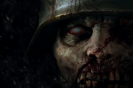 call_of_duty_wwii_nazi_zombies_1920.0