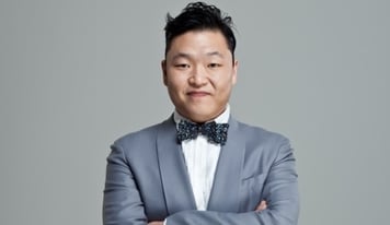 PSY