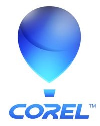 corel-logo1