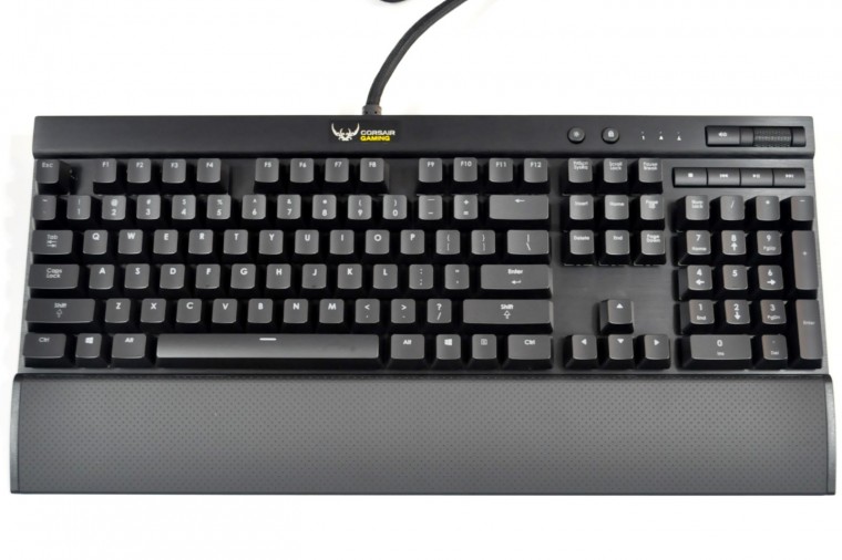http://www.anandtech.com/show/8556/corsair-gaming-k70-rgb-mechanical-keyboard-review/2