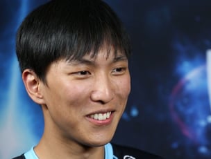 Doublelift