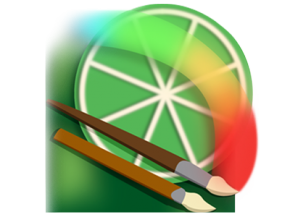 easy_paint_tool_sai_logo_by_omar6-d3epm9f