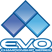Evo Championship Series