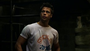 film-fight_club-1999-tyler_durden-brad_pitt-tshirt-sock_it_to_me_tshirt