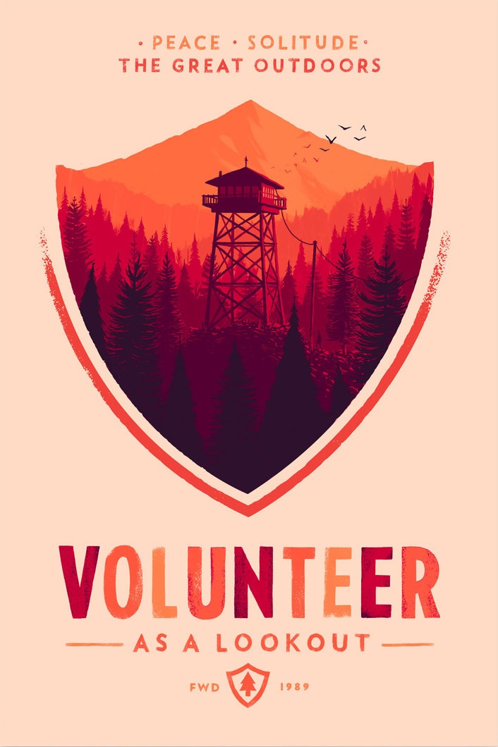 firewatch1