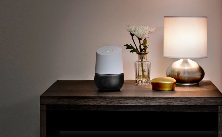 googlehome-ed