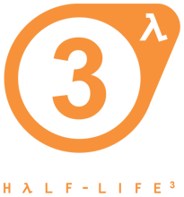 Half-life3