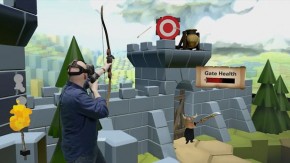 htc-vive-games-12