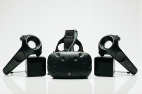 htc-vive-product-1