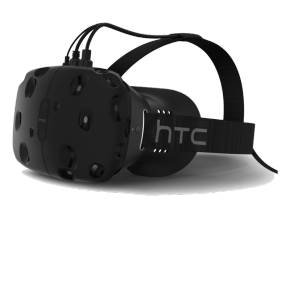 htc-vive-topic