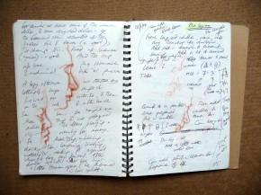hunan-notebook