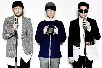 Epik High