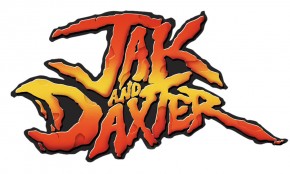 jakdaxter