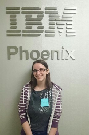 IBM Phoenix
