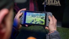 nintendo-switch-hands-on-12