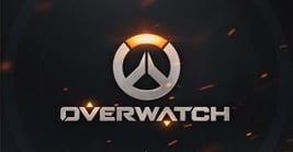 overwatch-share-3d5a268515283007bdf3452e877adac466d579f4b44abbd05aa0a98aba582eeaebc4541f1154e57ec5a43693345bebda953381a7b75b58adbd29d3f3eb439ad2