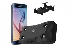 selfly-camera-smart-flying-phone-case-camera3